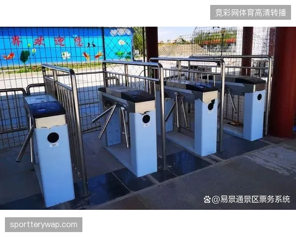 安保联动系统如果脱离票务底层数据库,主办方如何应对突发性的超售安防挑战 安保联动系统如果脱离票务底层数据库,主办方如何应对突发性的超售安防挑战