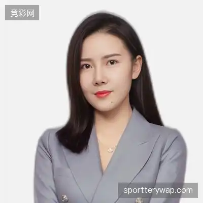 杜洋