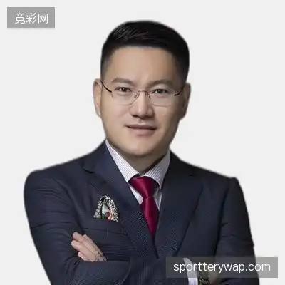 贾坤杰