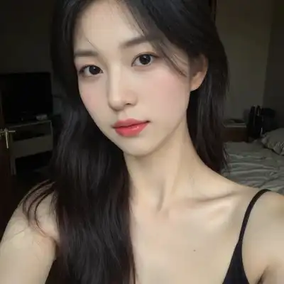 毛瑞