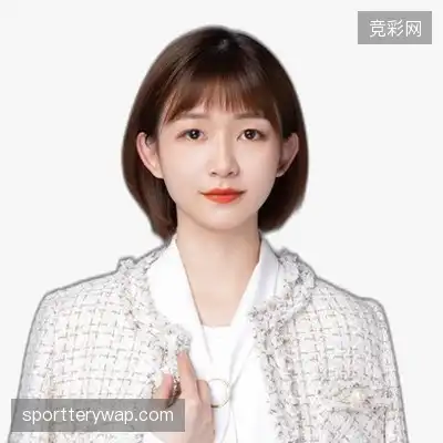 孙英承