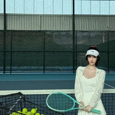 孙梓