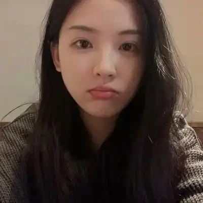 王诺其